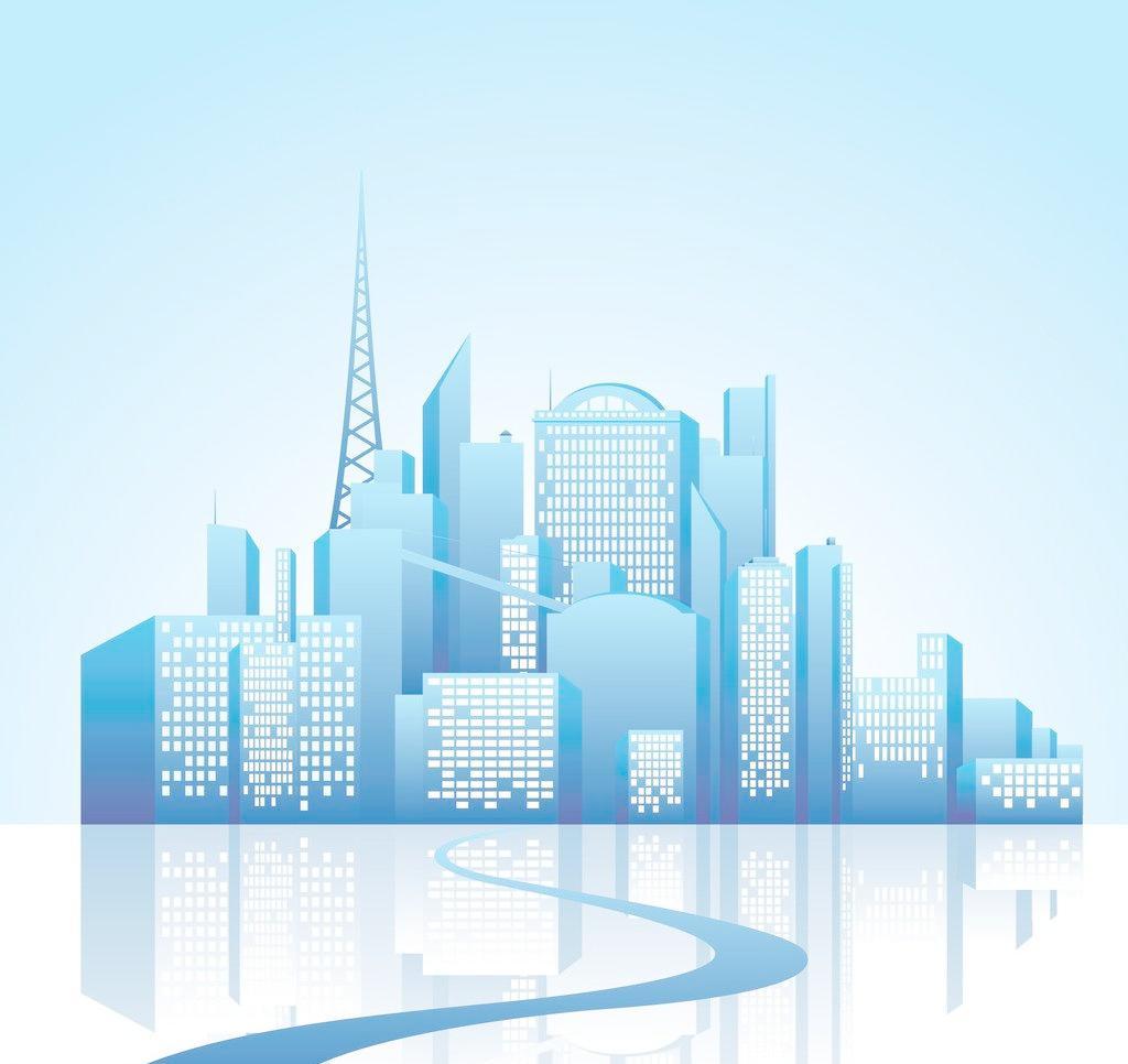 个人公司办理资质证书难不难