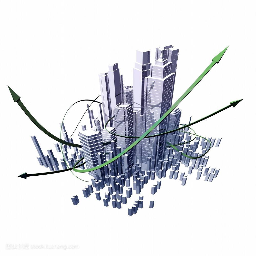 房地产开发三级资质延期注意六大事项