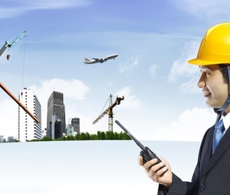 建筑工程资质申请材料一次备齐