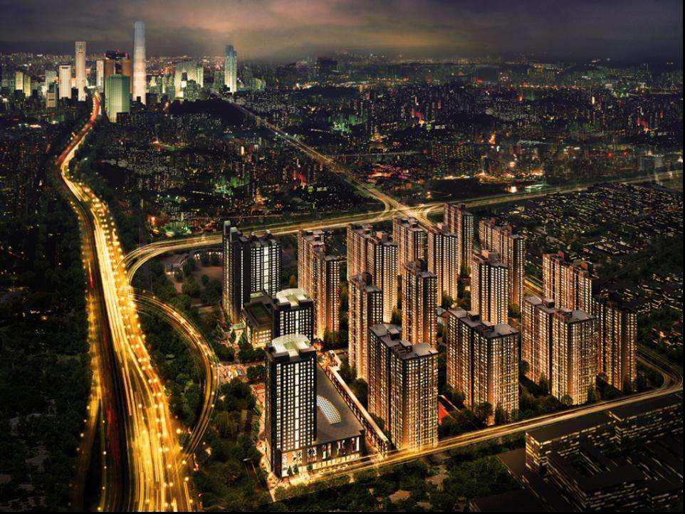 房地产二级资质延期方法