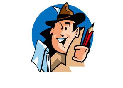 监理企业资质怎么办理比较好